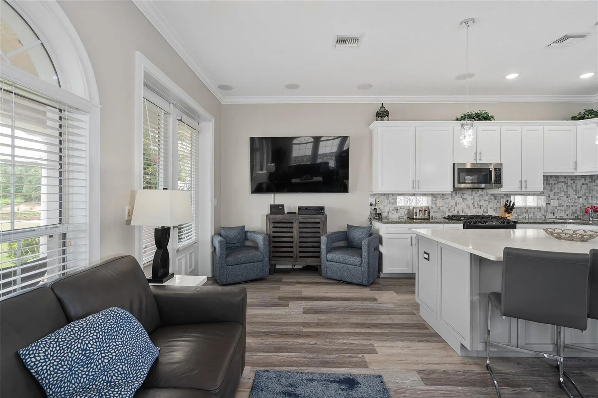 1402 Titian Court Reunion FL 34747
