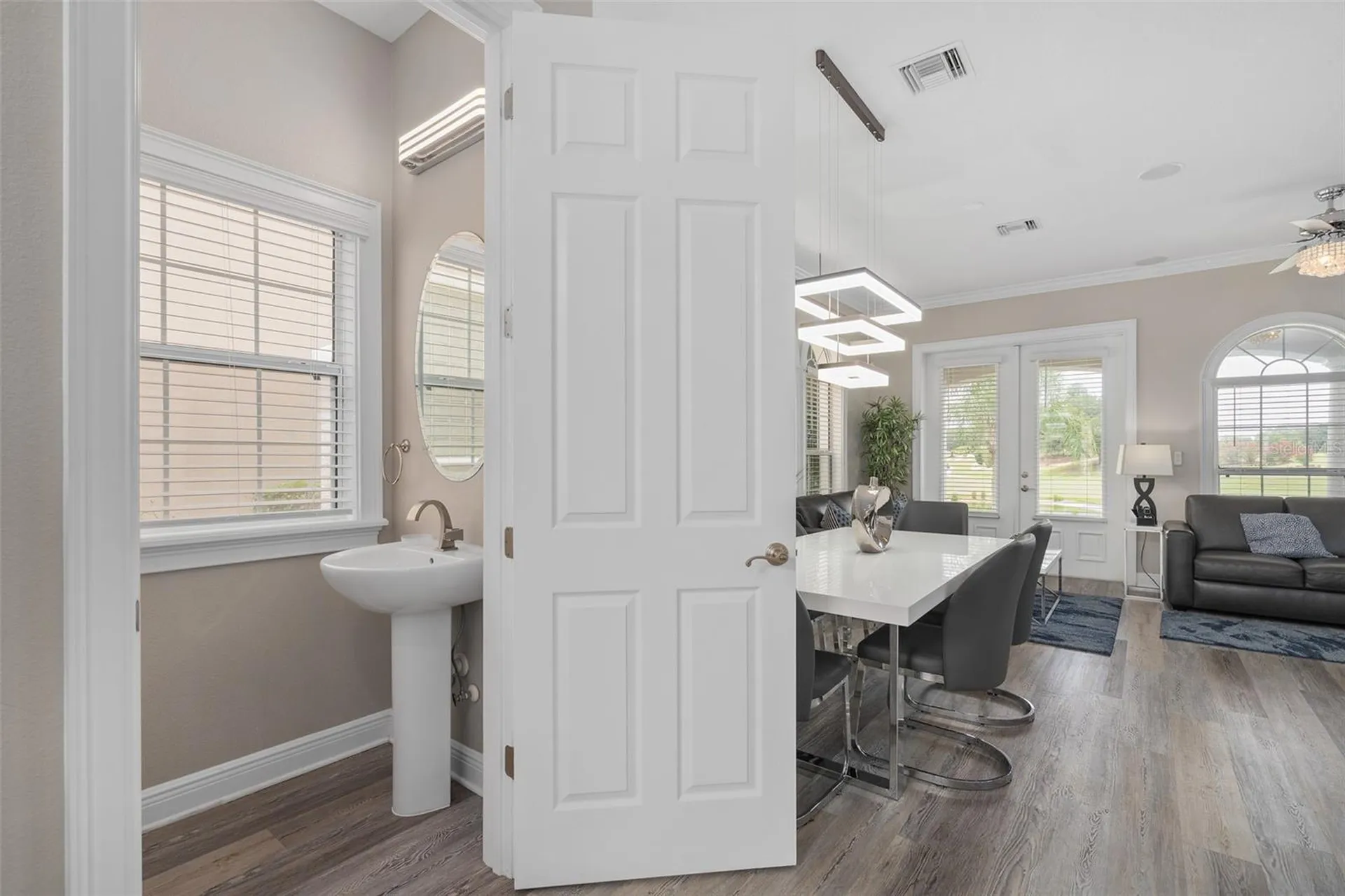 1402 Titian Court Reunion FL 34747