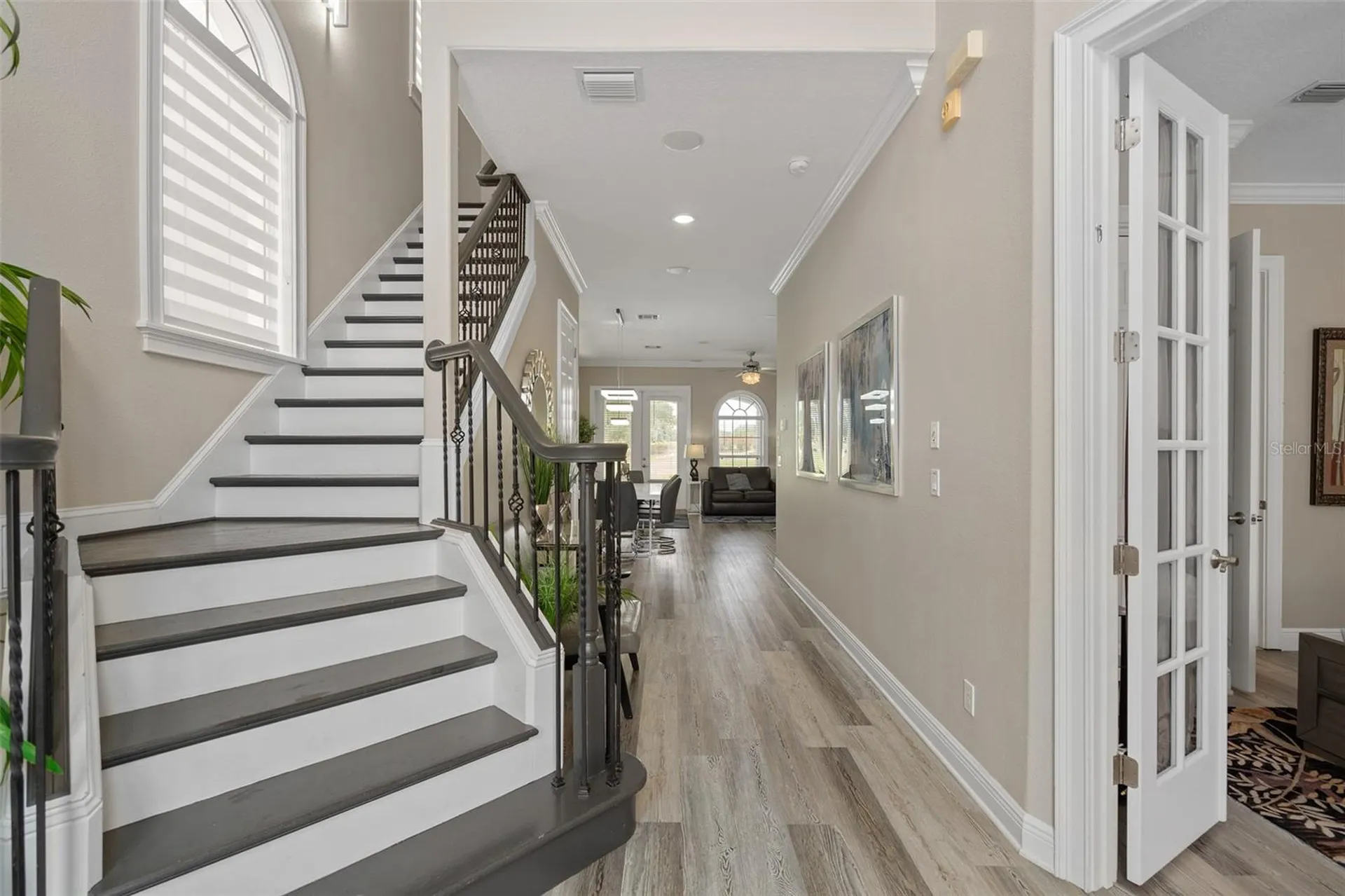 1402 Titian Court Reunion FL 34747