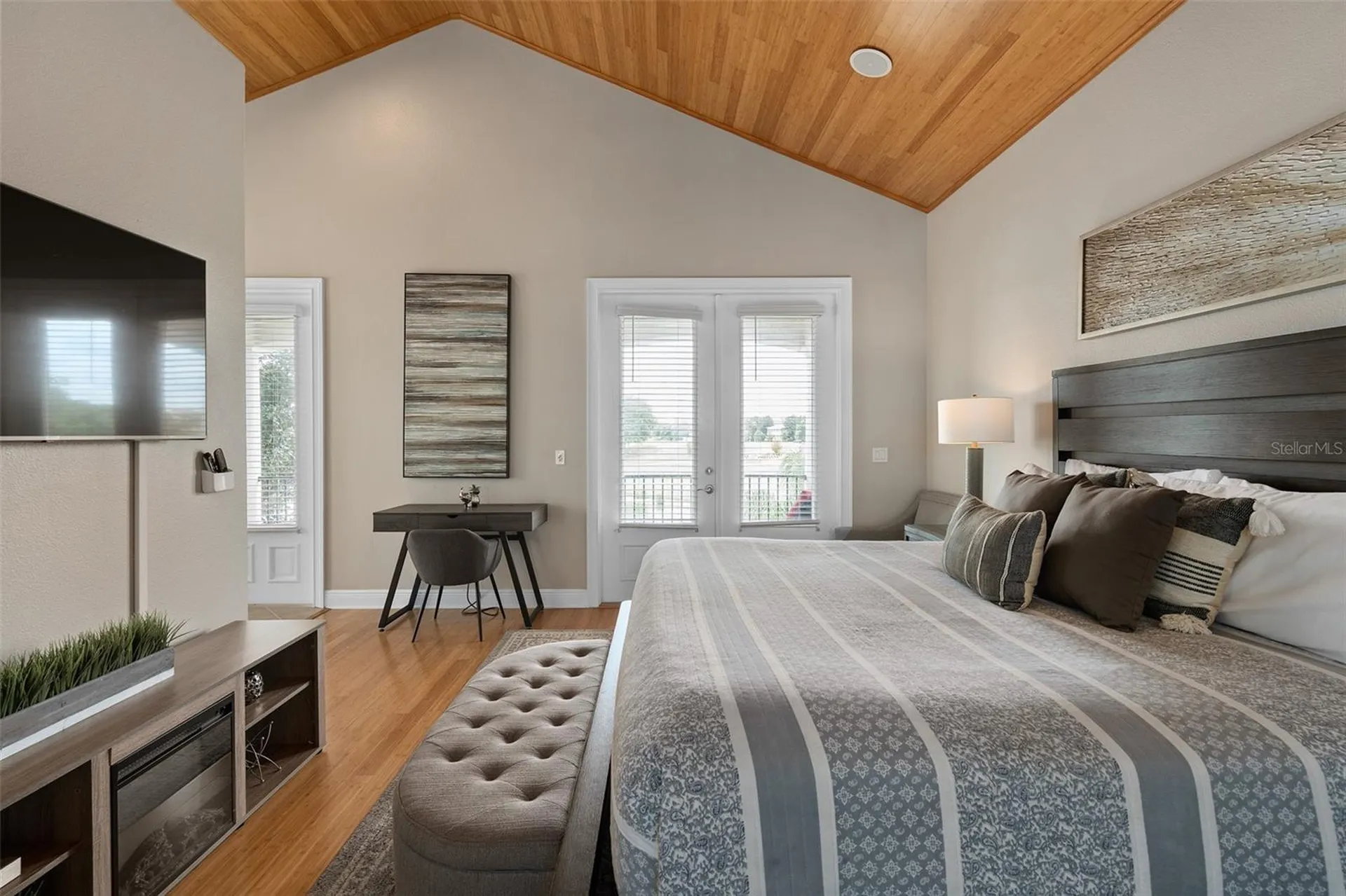 1402 Titian Court Reunion FL 34747
