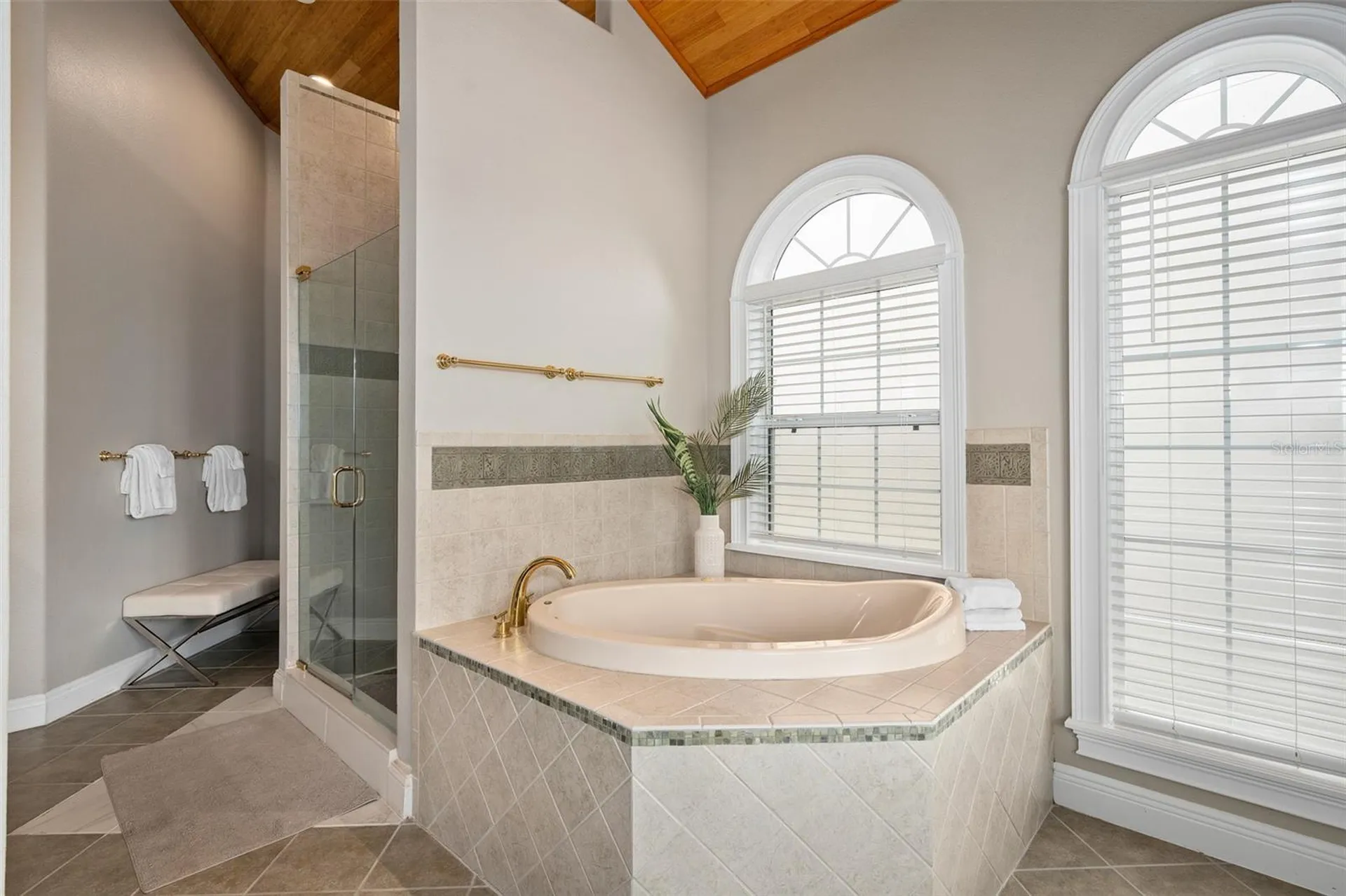 1402 Titian Court Reunion FL 34747
