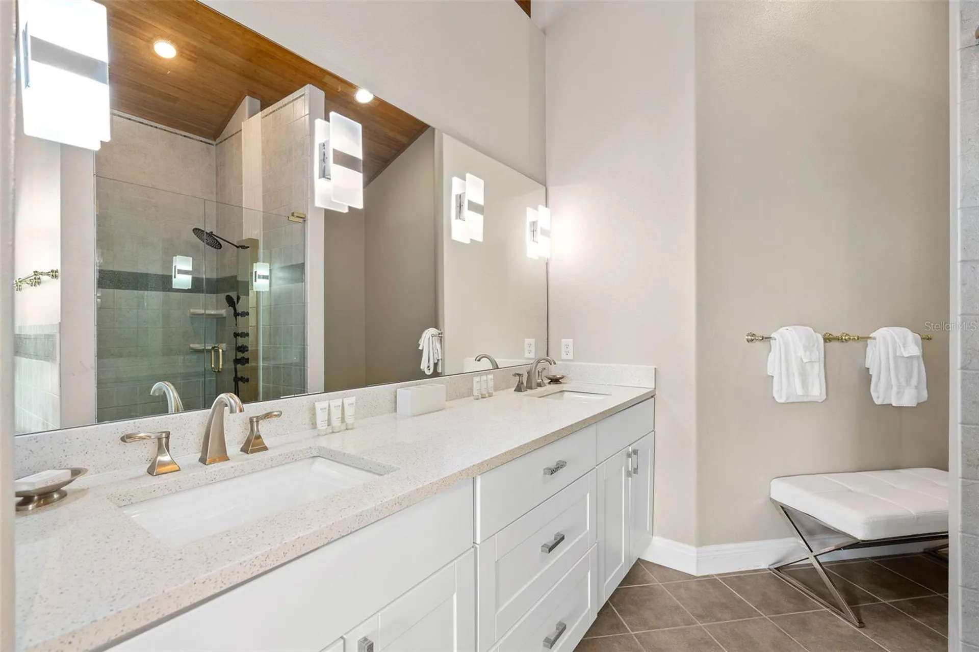 1402 Titian Court Reunion FL 34747
