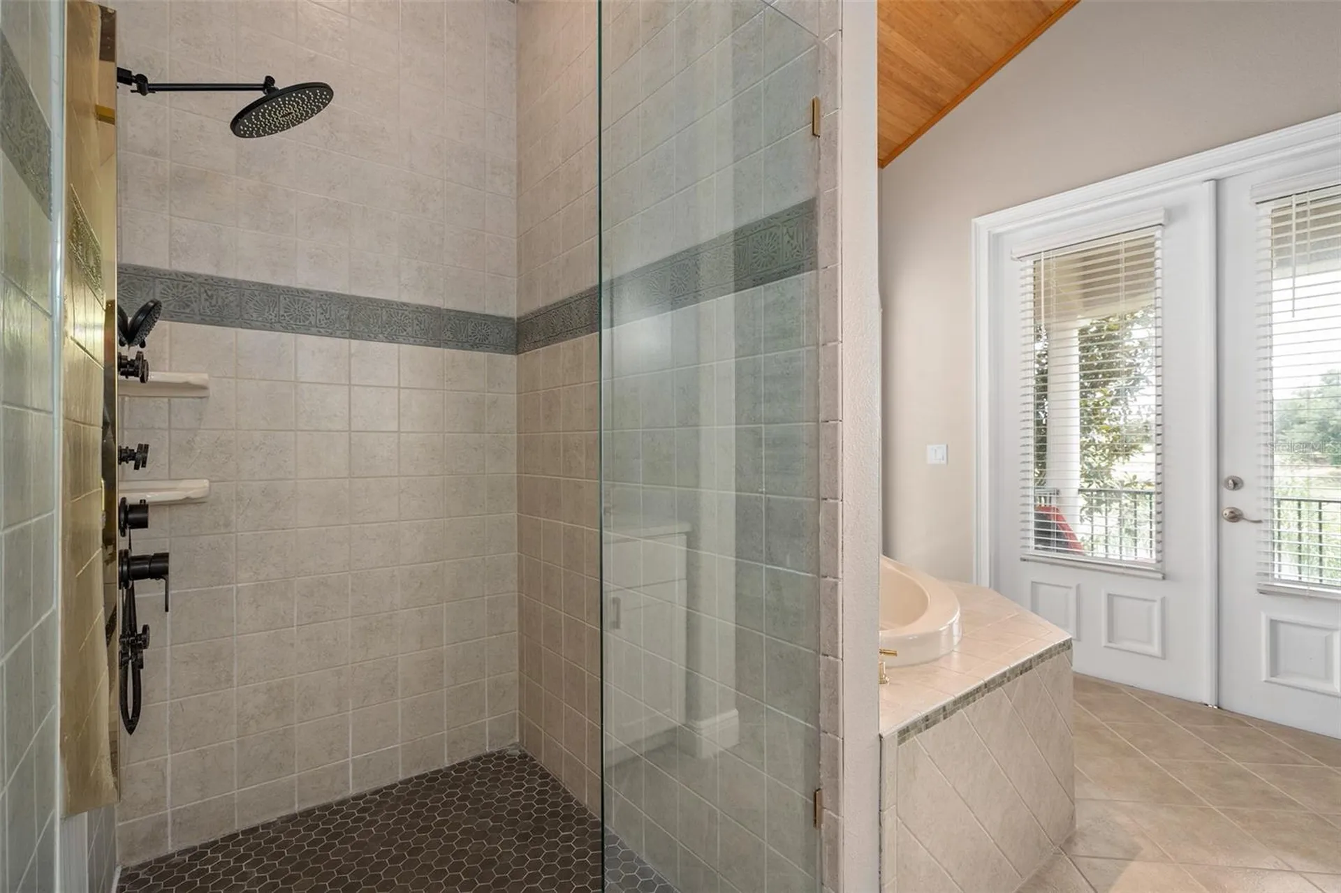 1402 Titian Court Reunion FL 34747