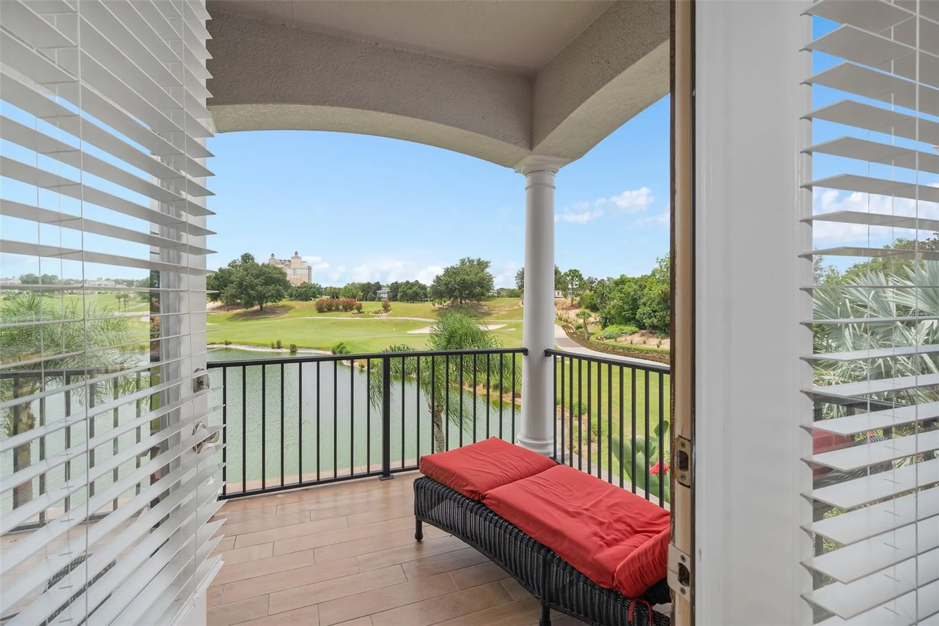1402 Titian Court Reunion FL 34747
