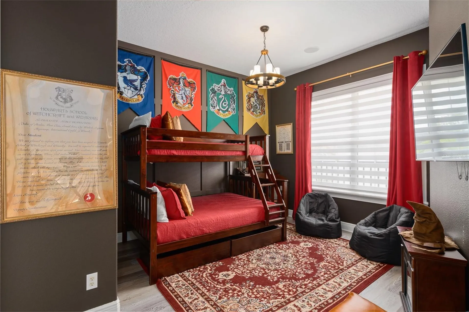 1402 Titian Court Reunion FL 34747