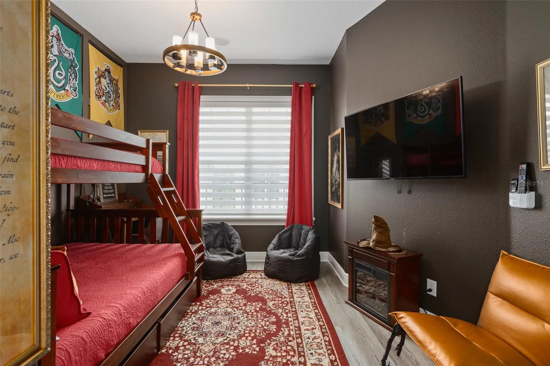 1402 Titian Court Reunion FL 34747