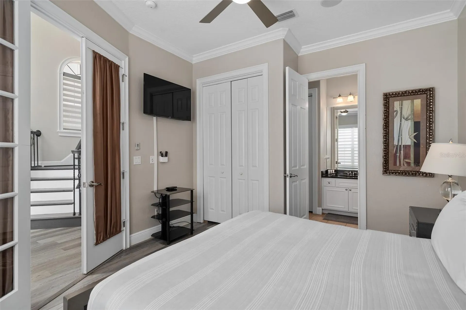 1402 Titian Court Reunion FL 34747