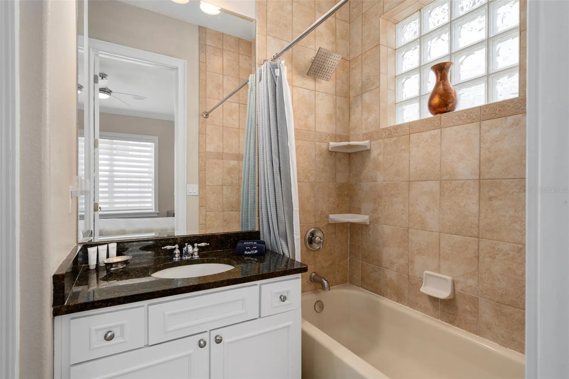 1402 Titian Court Reunion FL 34747
