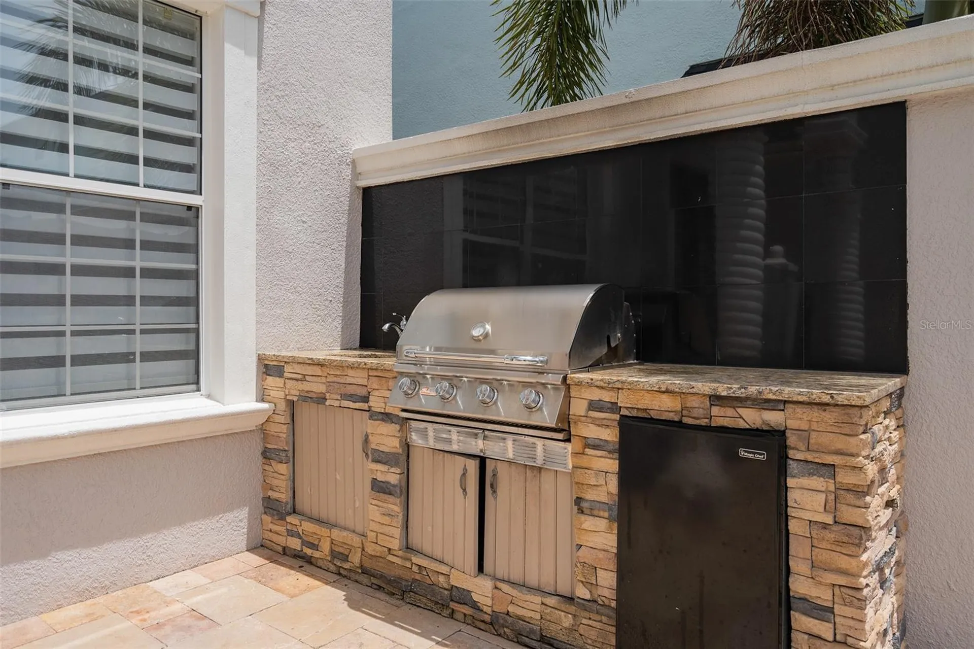 1402 Titian Court Reunion FL 34747