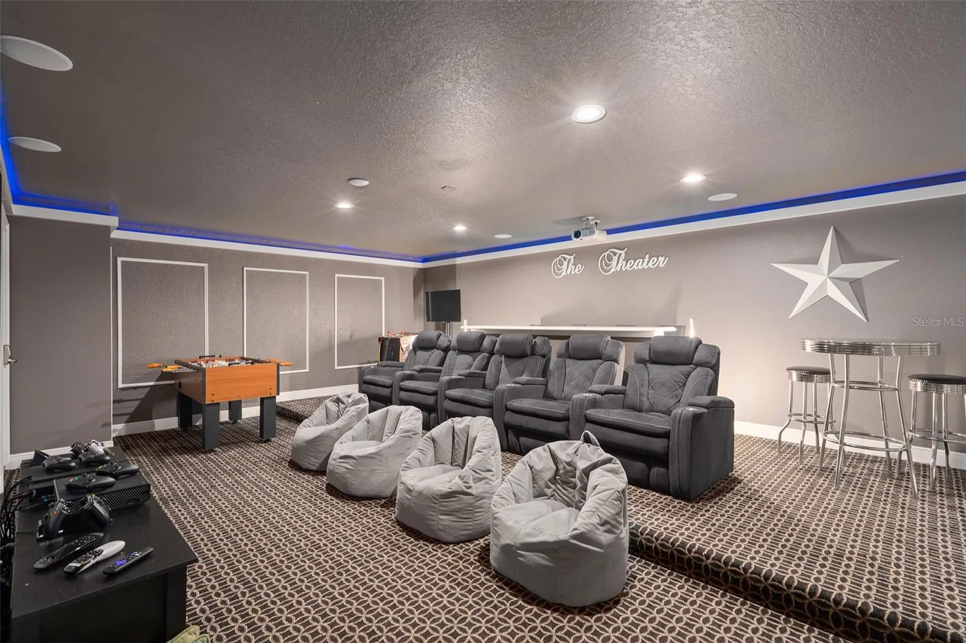 1402 Titian Court Reunion FL 34747