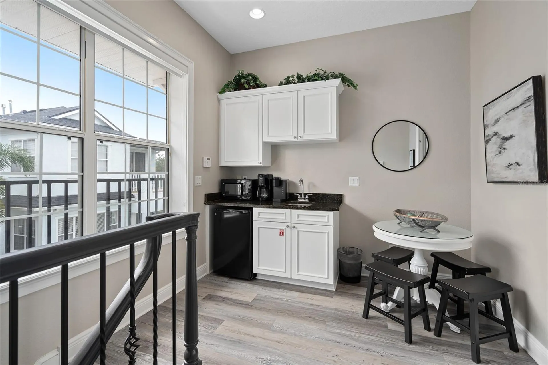 1402 Titian Court Reunion FL 34747