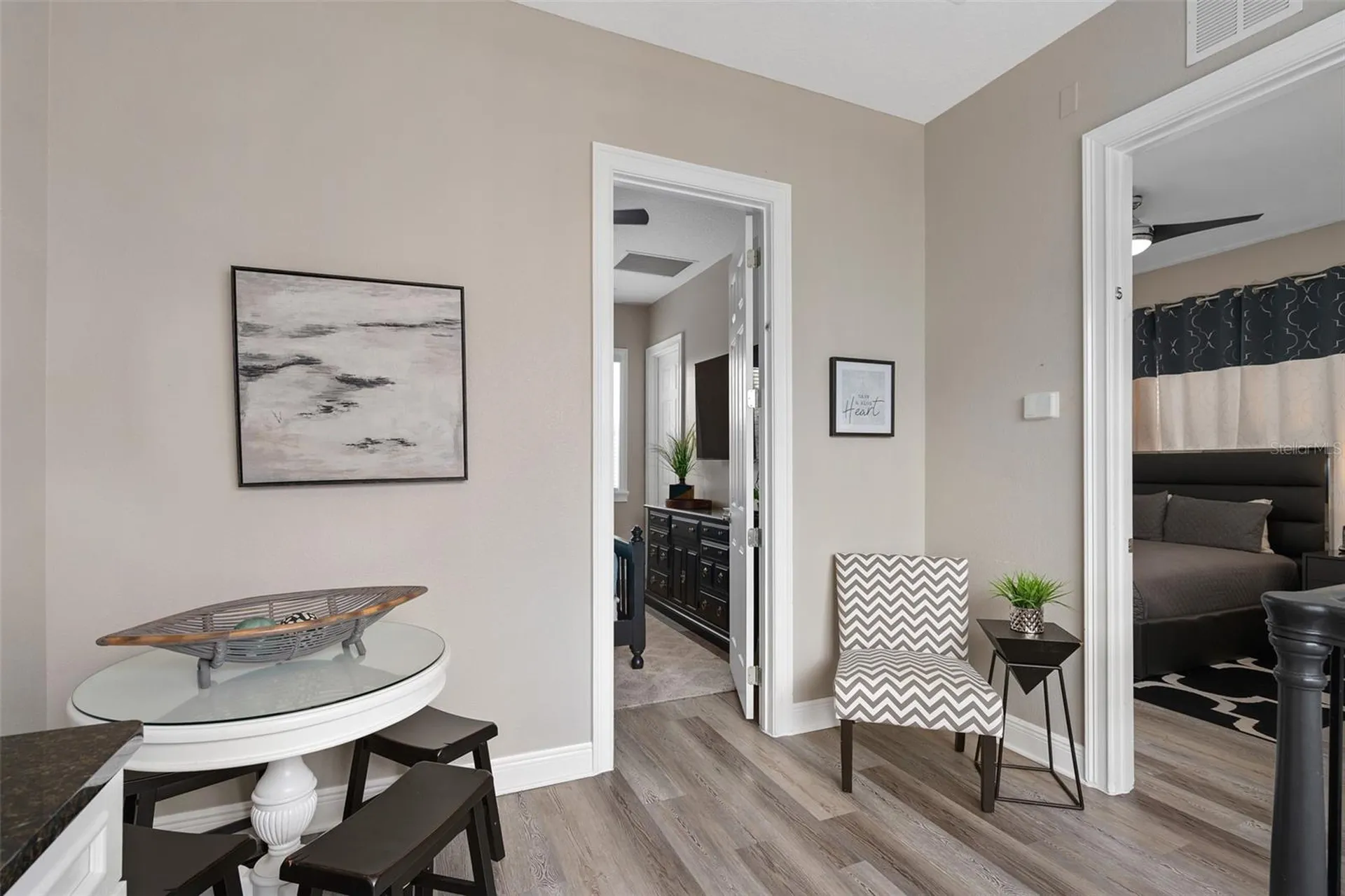 1402 Titian Court Reunion FL 34747
