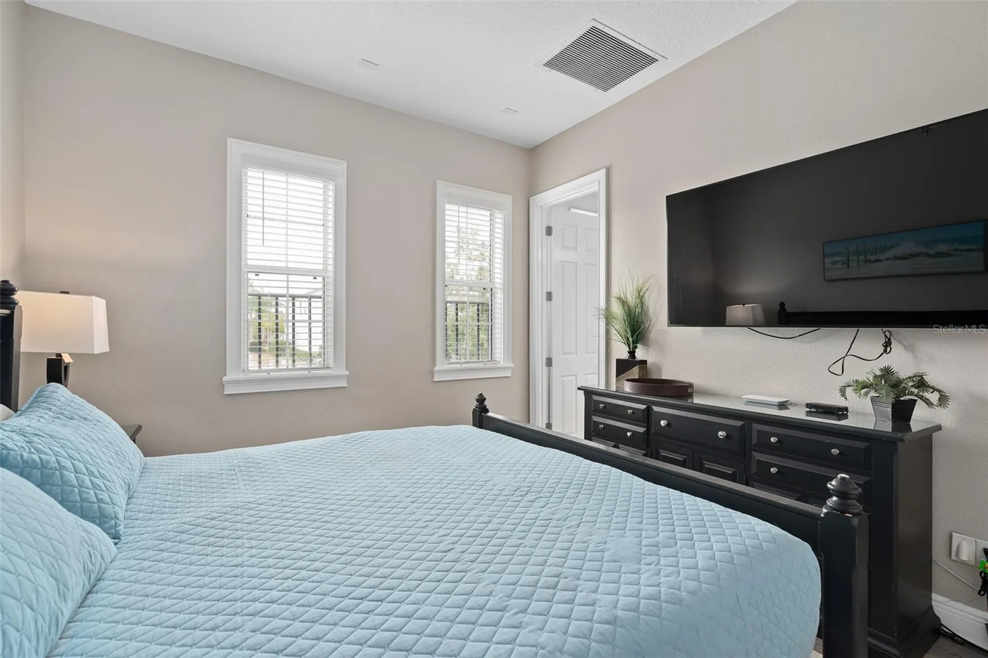 1402 Titian Court Reunion FL 34747