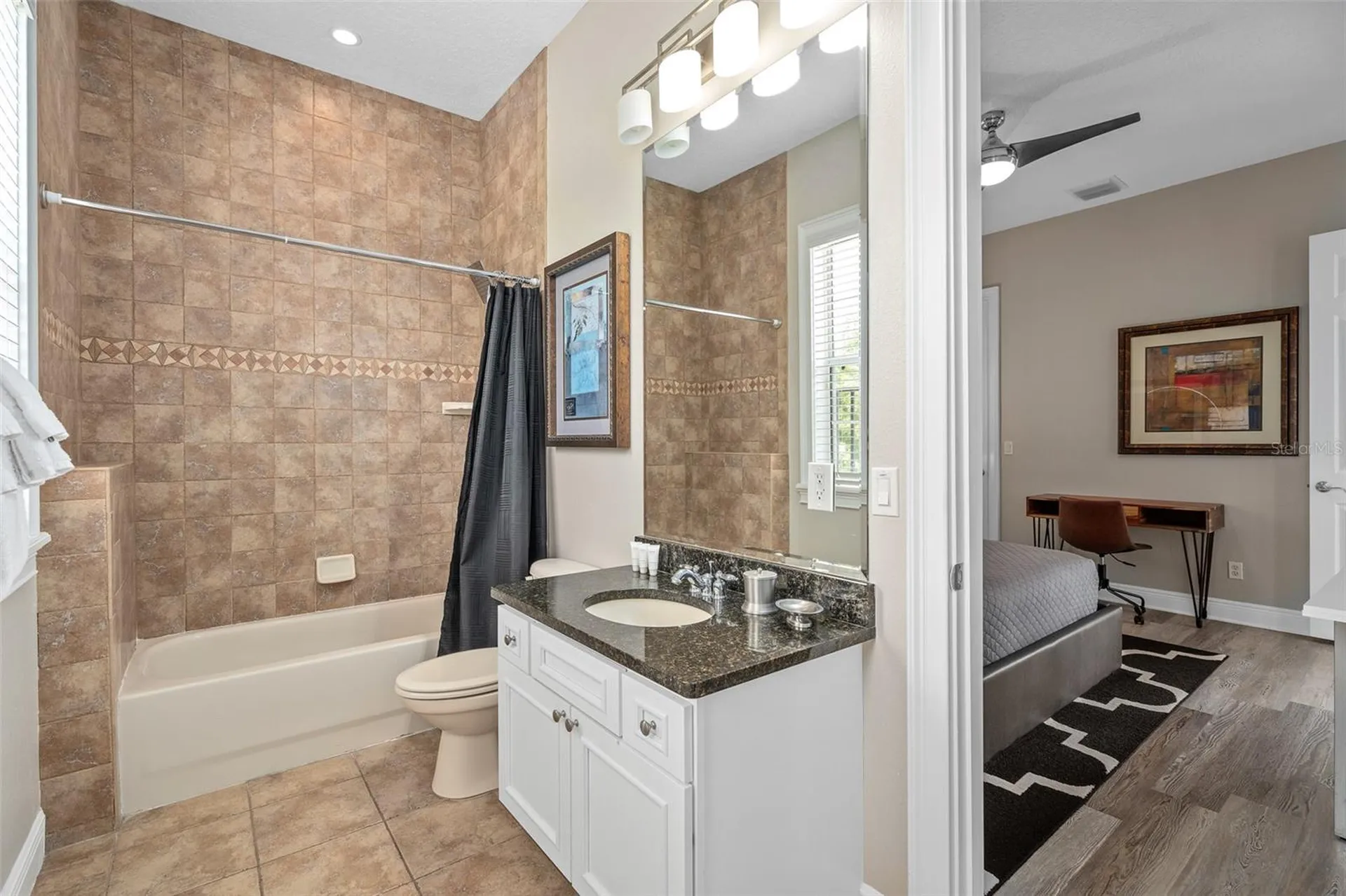 1402 Titian Court Reunion FL 34747