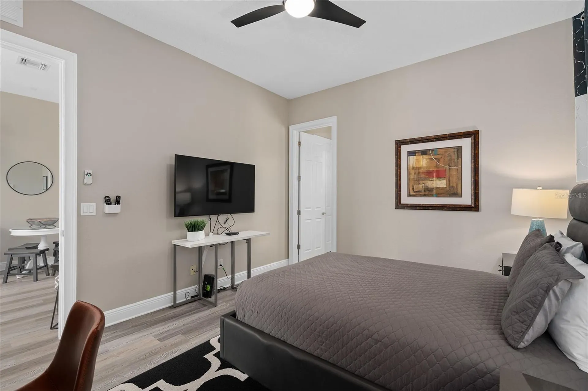 1402 Titian Court Reunion FL 34747