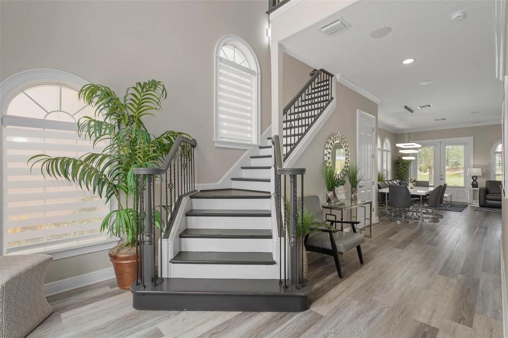 1402 Titian Court Reunion FL 34747