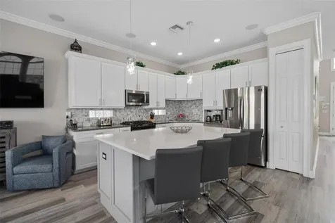 1402 Titian Court Reunion FL 34747