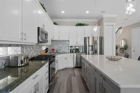 1402 Titian Court Reunion FL 34747
