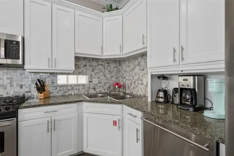 1402 Titian Court Reunion FL 34747