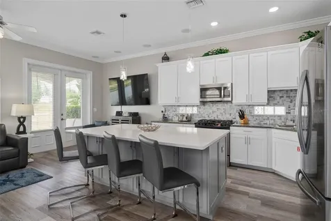 1402 Titian Court Reunion FL 34747