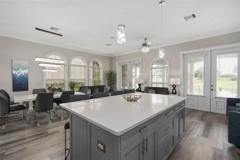 1402 Titian Court Reunion FL 34747