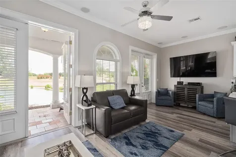 1402 Titian Court Reunion FL 34747
