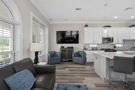 1402 Titian Court Reunion FL 34747
