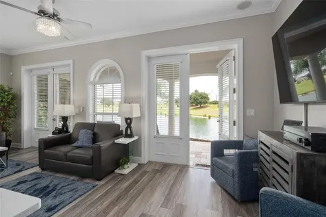 1402 Titian Court Reunion FL 34747
