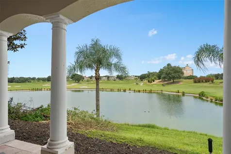 1402 Titian Court Reunion FL 34747