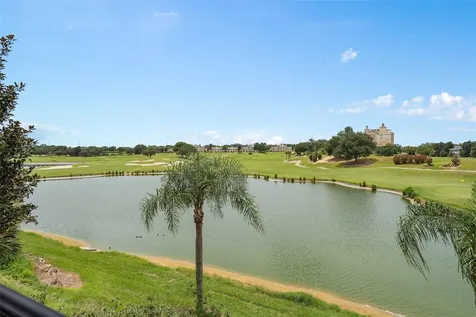 1402 Titian Court Reunion FL 34747