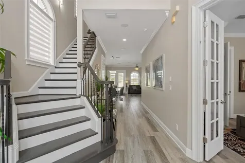 1402 Titian Court Reunion FL 34747