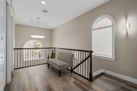 1402 Titian Court Reunion FL 34747