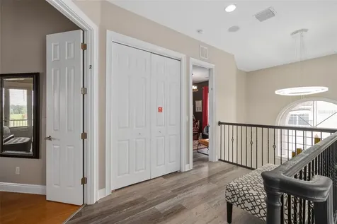 1402 Titian Court Reunion FL 34747