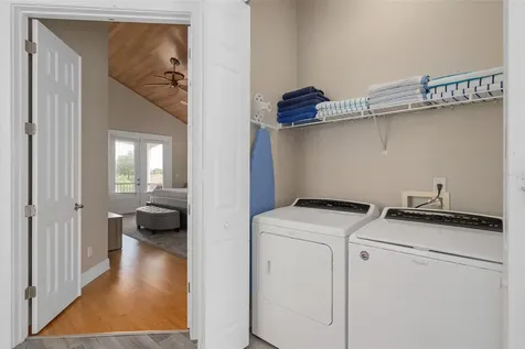 1402 Titian Court Reunion FL 34747