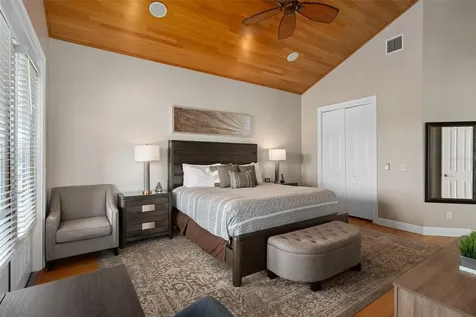 1402 Titian Court Reunion FL 34747