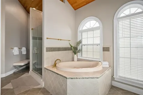 1402 Titian Court Reunion FL 34747