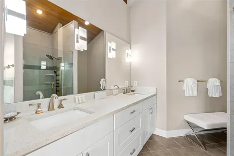 1402 Titian Court Reunion FL 34747