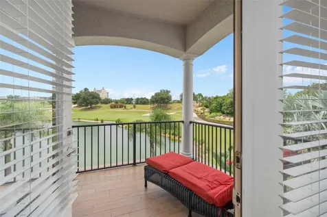 1402 Titian Court Reunion FL 34747