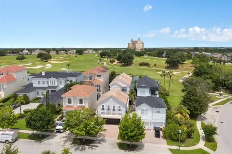 1402 Titian Court Reunion FL 34747