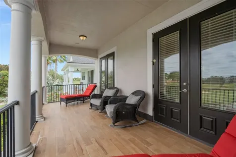 1402 Titian Court Reunion FL 34747