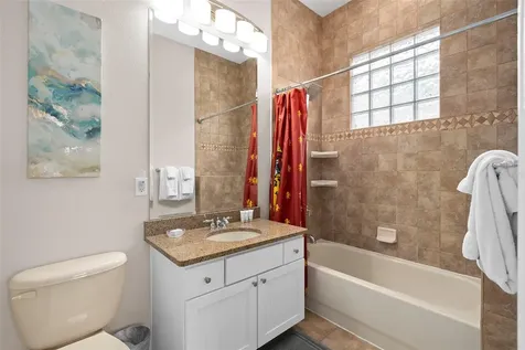 1402 Titian Court Reunion FL 34747