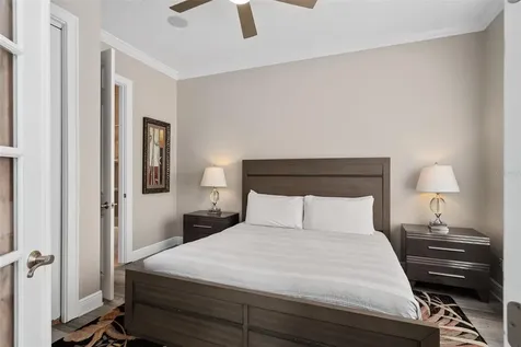 1402 Titian Court Reunion FL 34747
