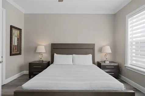 1402 Titian Court Reunion FL 34747