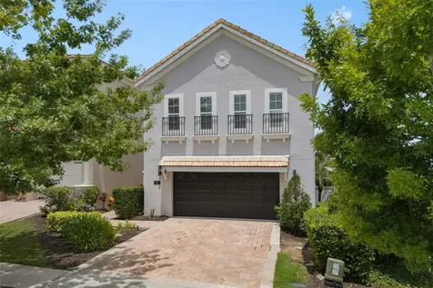 1402 Titian Court Reunion FL 34747