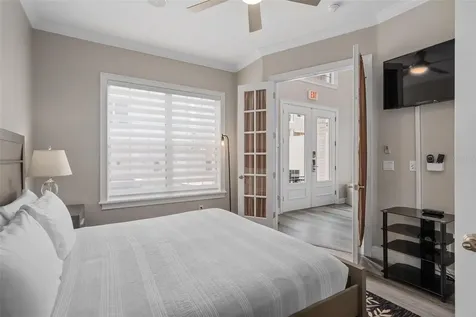 1402 Titian Court Reunion FL 34747