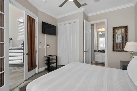 1402 Titian Court Reunion FL 34747