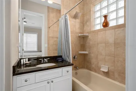 1402 Titian Court Reunion FL 34747