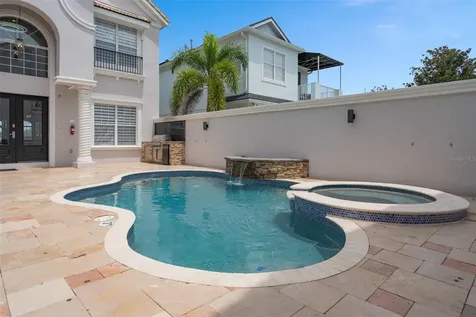 1402 Titian Court Reunion FL 34747