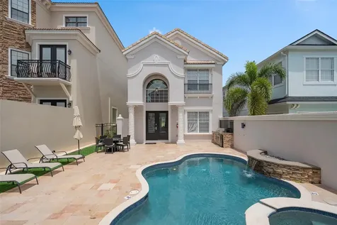1402 Titian Court Reunion FL 34747