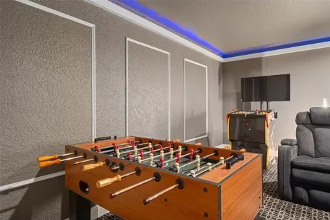 1402 Titian Court Reunion FL 34747